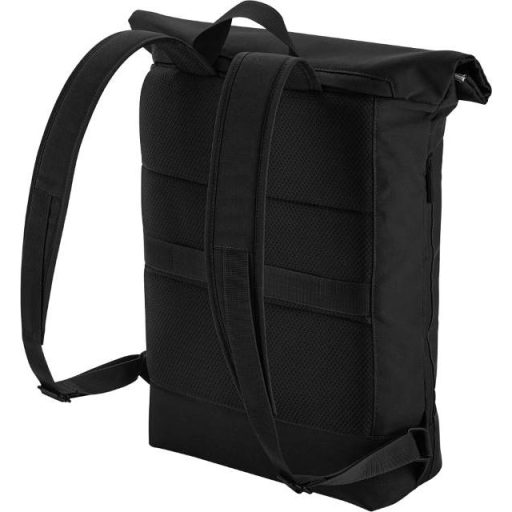 BagBase | BG 870 „Simplicity” roll-top hátizsák
