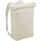 BagBase | BG 870 „Simplicity” roll-top hátizsák