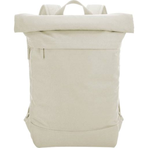 BagBase | BG 870 „Simplicity” roll-top hátizsák