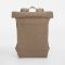 BagBase | BG 870 „Simplicity” roll-top hátizsák
