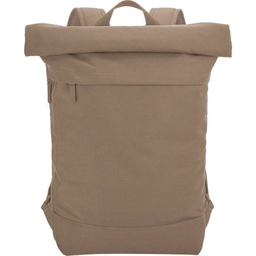 BagBase | BG 870 „Simplicity” roll-top hátizsák
