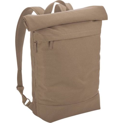 BagBase | BG 870 „Simplicity” roll-top hátizsák