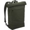 BagBase | BG 870 „Simplicity” roll-top hátizsák