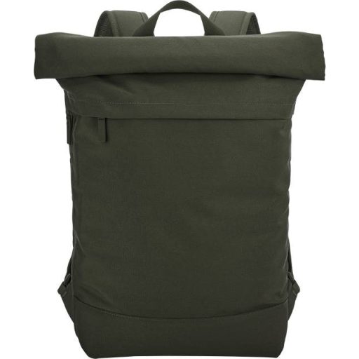 BagBase | BG 870 „Simplicity” roll-top hátizsák