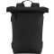 BagBase | BG 871 „Simplicity” roll-top hátizsák
