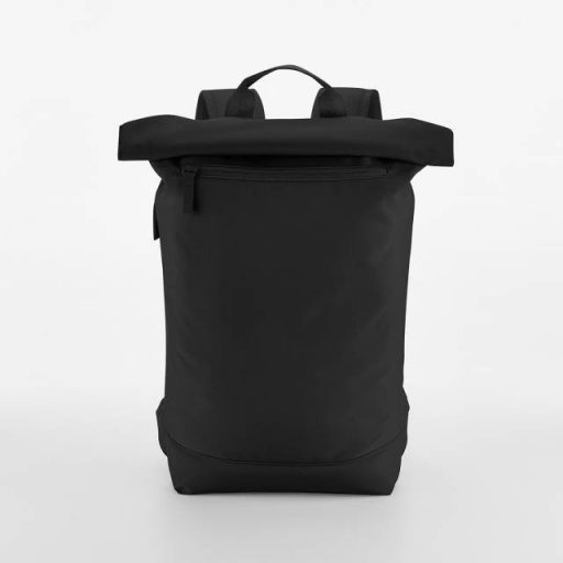 BagBase | BG 871 „Simplicity” roll-top hátizsák