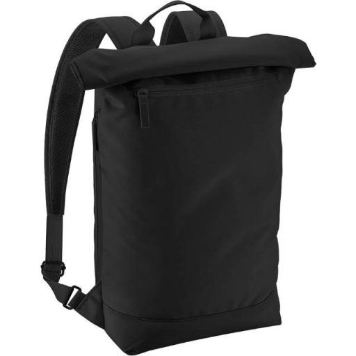 BagBase | BG 871 „Simplicity” roll-top hátizsák