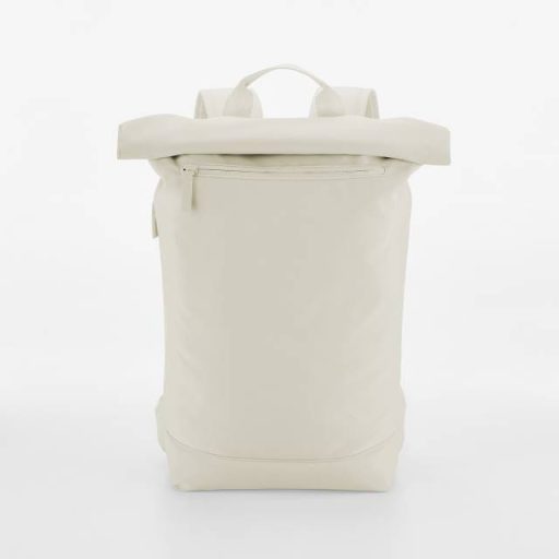 BagBase | BG 871 „Simplicity” roll-top hátizsák