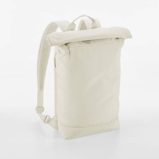 BagBase | BG 871 „Simplicity” roll-top hátizsák