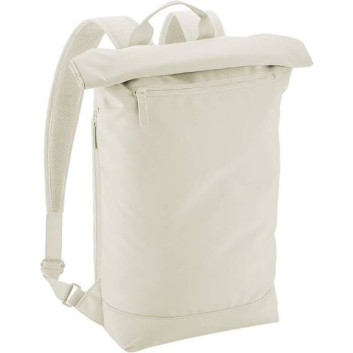 BagBase | BG 871 „Simplicity” roll-top hátizsák