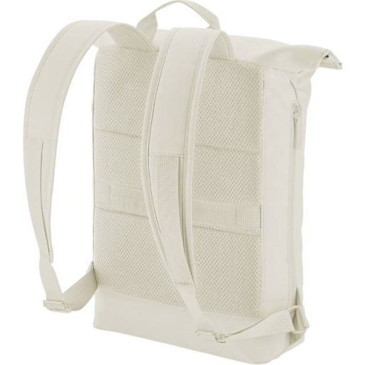 BagBase | BG 871 „Simplicity” roll-top hátizsák