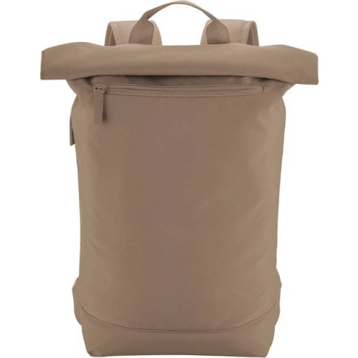 BagBase | BG 871 „Simplicity” roll-top hátizsák