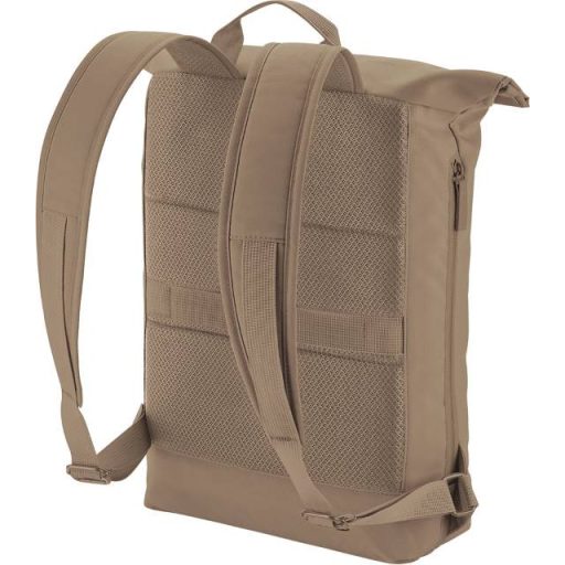 BagBase | BG 871 „Simplicity” roll-top hátizsák
