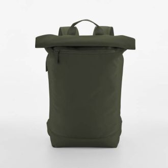 BagBase | BG 871 „Simplicity” roll-top hátizsák