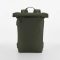 BagBase | BG 871 „Simplicity” roll-top hátizsák