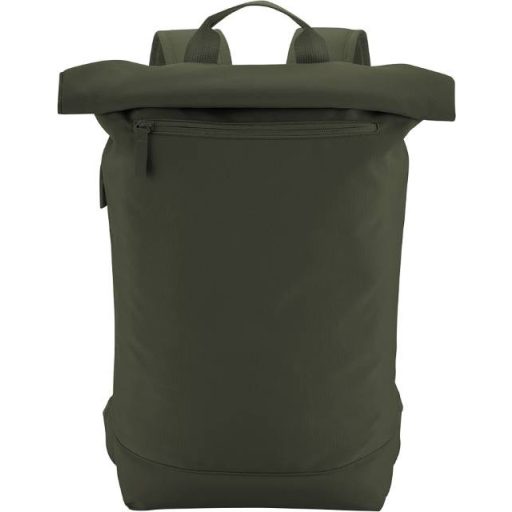 BagBase | BG 871 „Simplicity” roll-top hátizsák
