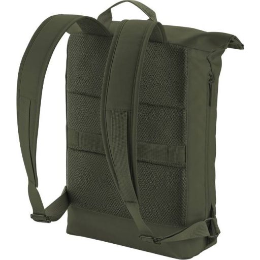 BagBase | BG 871 „Simplicity” roll-top hátizsák