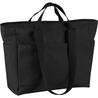 BagBase | BG 873 Nagy „Simplicity” shopper