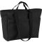 BagBase | BG 873 Nagy „Simplicity” shopper