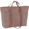 BagBase | BG 873 Nagy „Simplicity” shopper
