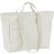 BagBase | BG 873 Nagy „Simplicity” shopper
