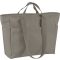 BagBase | BG 873 Nagy „Simplicity” shopper