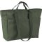 BagBase | BG 873 Nagy „Simplicity” shopper