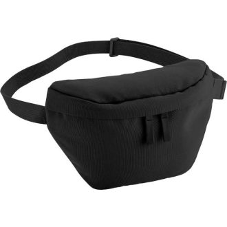 BagBase | BG 875 „Simplicity” övtáska