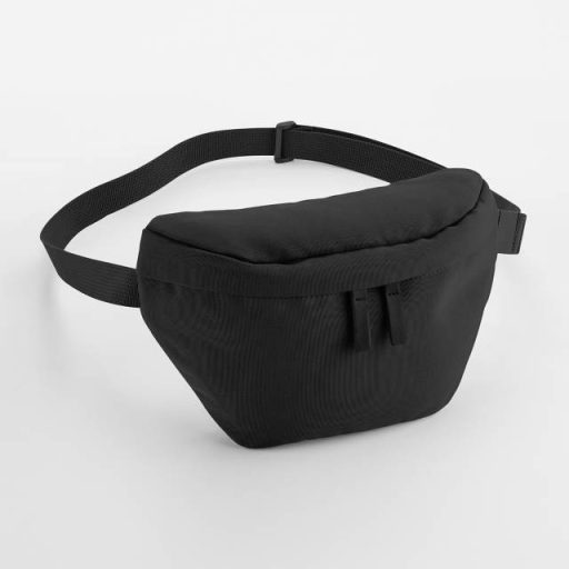 BagBase | BG 875 „Simplicity” övtáska