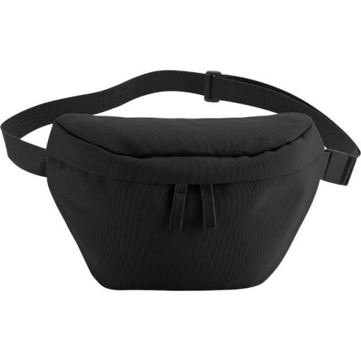 BagBase | BG 875 „Simplicity” övtáska
