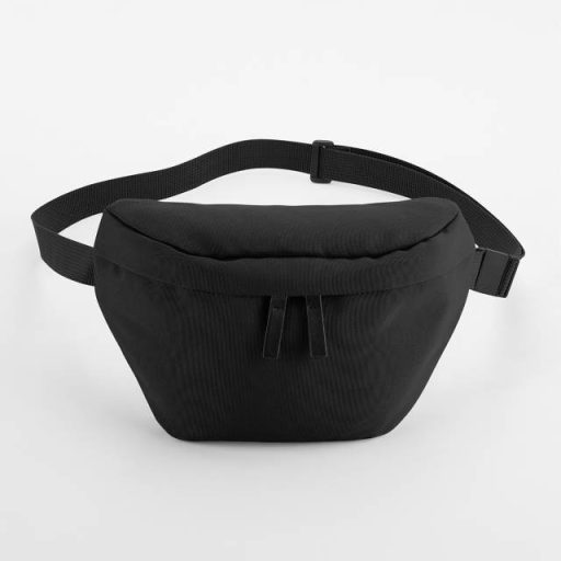 BagBase | BG 875 „Simplicity” övtáska