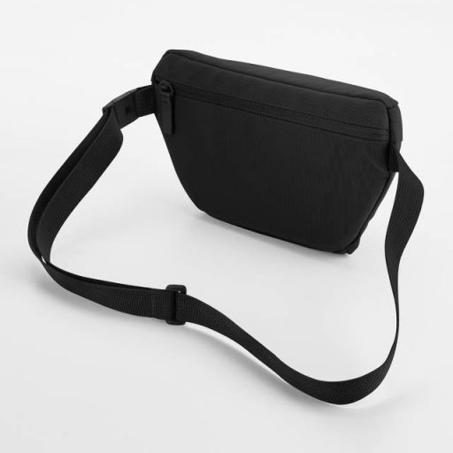 BagBase | BG 875 „Simplicity” övtáska