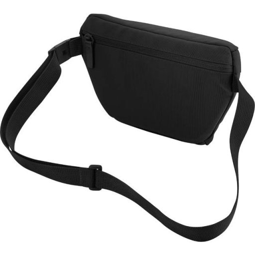 BagBase | BG 875 „Simplicity” övtáska
