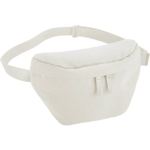 BagBase | BG 875 „Simplicity” övtáska