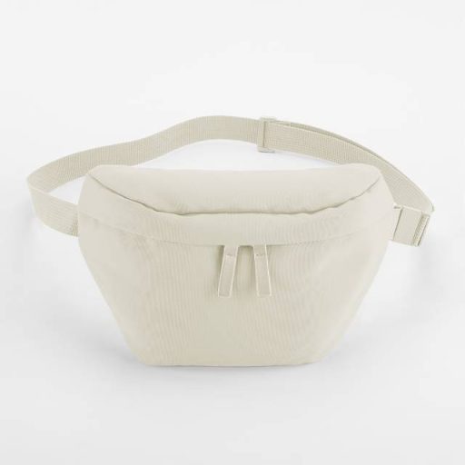 BagBase | BG 875 „Simplicity” övtáska