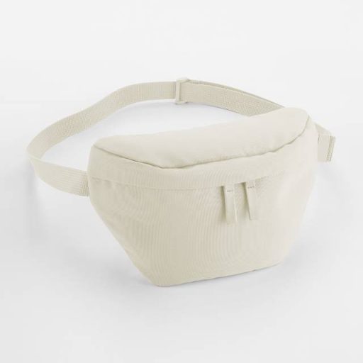 BagBase | BG 875 „Simplicity” övtáska