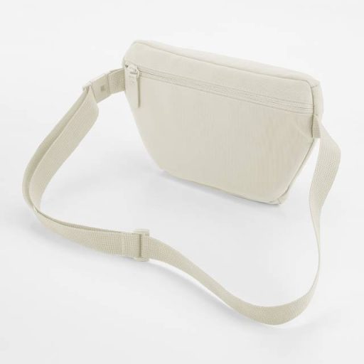 BagBase | BG 875 „Simplicity” övtáska