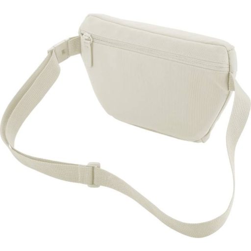 BagBase | BG 875 „Simplicity” övtáska