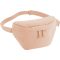 BagBase | BG 875 „Simplicity” övtáska