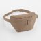 BagBase | BG 875 „Simplicity” övtáska
