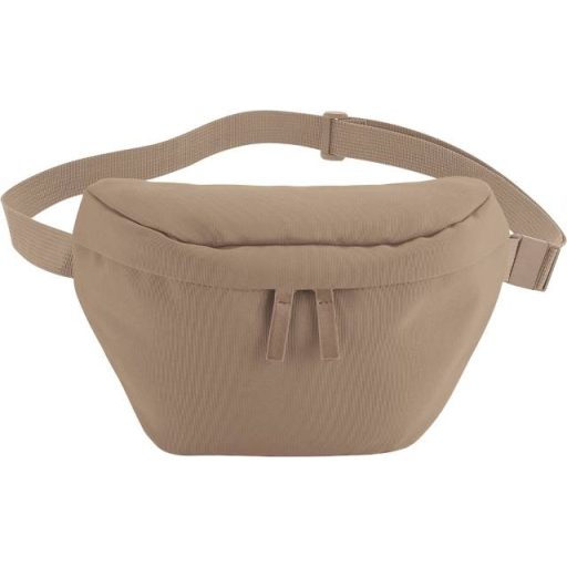 BagBase | BG 875 „Simplicity” övtáska