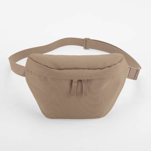 BagBase | BG 875 „Simplicity” övtáska