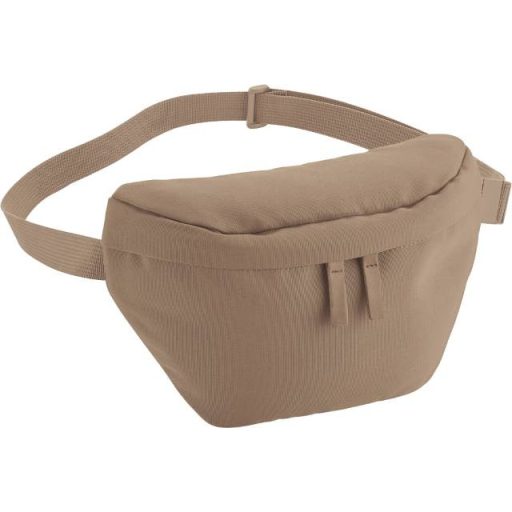 BagBase | BG 875 „Simplicity” övtáska