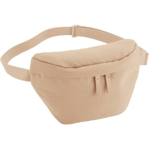 BagBase | BG 875 „Simplicity” övtáska