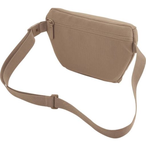 BagBase | BG 875 „Simplicity” övtáska