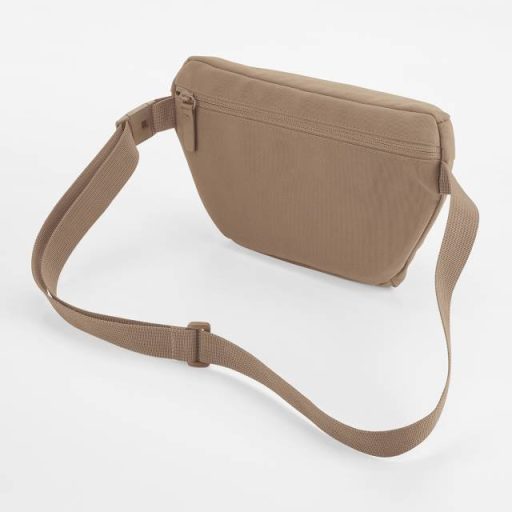 BagBase | BG 875 „Simplicity” övtáska