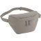 BagBase | BG 875 „Simplicity” övtáska