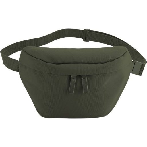 BagBase | BG 875 „Simplicity” övtáska