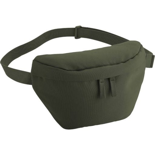 BagBase | BG 875 „Simplicity” övtáska