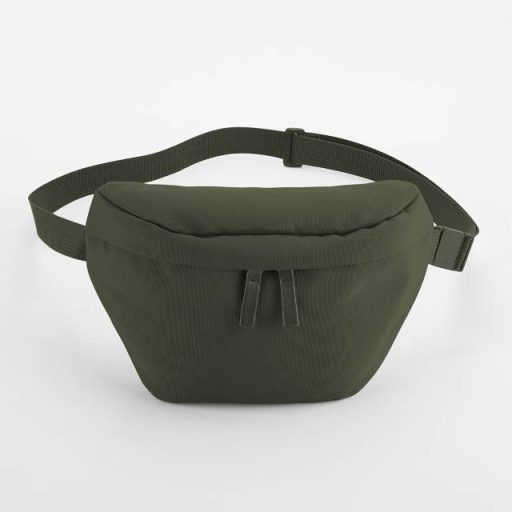 BagBase | BG 875 „Simplicity” övtáska